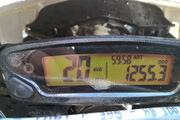 Picture 7 - Husaberg TE250-300 motorbike