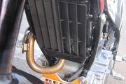 Picture 6 - Montesa Repsol 260 4RT 2015 motorbike