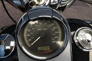 Picture 8 - Harley-Davidson FLHR Road King 1584, 2007, 1 owner, low miles motorbike