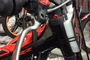 Picture 5 - 2016 Montesa 300RR 4rt Used Once, UK Bike motorbike