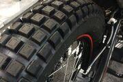 Picture 7 - 2016 Montesa 300RR 4rt Used Once, UK Bike motorbike