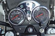 Picture 7 - Moto Guzzi California Vintage 2008, just 7500 miles motorbike