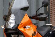 Picture 3 - 2011 KTM 990 Adventure ABS, immaculate example, 1394 miles motorbike
