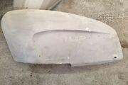 Picture 8 - Lambretta Silver Special Project motorbike