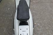 Picture 6 - Lambretta GP 150 100% Italian Scooter motorbike