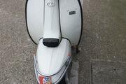 Picture 7 - Lambretta GP 150 100% Italian Scooter motorbike