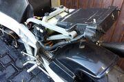 Picture 3 - Bimota YB4ie motorbike