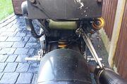 Picture 4 - Bimota YB4ie motorbike