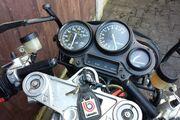 Picture 6 - Bimota YB4ie motorbike