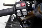 Picture 6 - BMW HP4 Carbon S1000RR, Akrapovic System, Loads of Extras motorbike