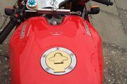 Picture 6 - Ducati 996 SPS 2001, 2 owners, low mileage motorbike