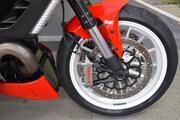 Picture 5 - Ducati Diavel, Tail Tidy, Seat Cowl, Excellent Condition, HPI Clear motorbike