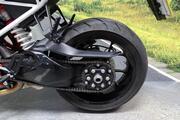 Picture 2 - KTM 1290 Superduke R, Super Naked 160bhp Monster motorbike