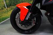 Picture 6 - KTM 1290 Superduke R, Super Naked 160bhp Monster motorbike