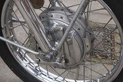 Picture 3 - 1971 Norton Commando 750 MK1 Classic Vintage Rare, Matching Numbers motorbike