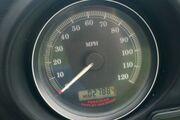 Picture 5 - Harley-Davidson Electra Glide FLHTPI - Ex USA police bike motorbike