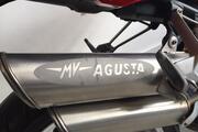 Picture 5 - MV Agusta Brutale 750 S motorbike
