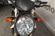 Picture 7 - MV Agusta Brutale 750 S motorbike