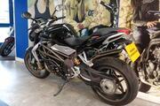 Picture 6 - 2015 MV Agusta Brutale 990 R motorbike