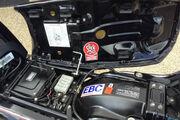 Picture 9 - Kawasaki ZG 1300 A3, Injection, Show Condition motorbike