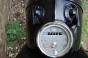 Picture 6 - BSA Bantam D14/4 1968 motorbike