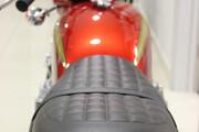 Picture 4 - Honda CB750 FOUR - K1 motorbike