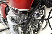 Picture 5 - Honda CB750 FOUR - K1 motorbike