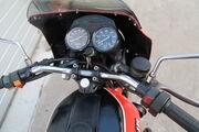 Picture 7 - Benelli 900 SEI motorbike