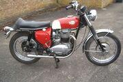 Picture 6 - BSA A65 Lightning 1969 US IMPORT with TITLE AND NOVA CERT RUNS GOOD motorbike