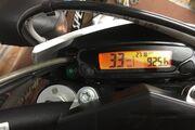 Picture 4 - KTM Freeride E-SM, 2015, immaculate condition, 926 miles motorbike