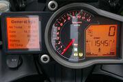 Picture 9 - KTM 1190 Adventure 2014 Grey A1 Mint motorbike