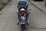 Picture 5 - BSA A65 Lightning - check out the newly added youtube clip motorbike