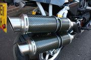 Picture 5 - Harley-Davidson XR1200X, 2011, 1202cc motorbike