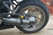 Picture 3 - BMW K1300S MOTORSPORT Edition motorbike