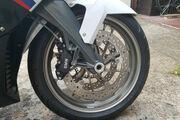 Picture 4 - BMW K1300S MOTORSPORT Edition motorbike