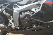 Picture 10 - BMW K1300S MOTORSPORT Edition motorbike