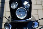 Picture 11 - 1967 BSA C15 250cc * TAX EXEMPT * MOT * Excellent runner - Classic motorbike