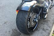 Picture 3 - Harley-Davidson Rocker 1584cc AWESOME ONE OFF BUILD £1000s SPENT 2010 motorbike
