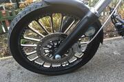 Picture 5 - Harley-Davidson Rocker 1584cc AWESOME ONE OFF BUILD £1000s SPENT 2010 motorbike
