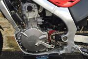 Picture 4 - 2014 Montesa 4RT 260 **Excellent condition** used 260cc trials bike motorbike