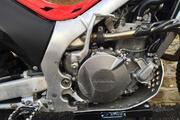 Picture 5 - 2014 Montesa 4RT 260 **Excellent condition** used 260cc trials bike motorbike
