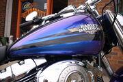Picture 5 - Harley-Davidson Fat Boy 2010 motorbike