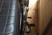 Picture 8 - 1972 Norton Black loads of extras motorbike