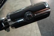 Picture 9 - 2015 Harley-Davidson Fxdbb Street BOB LTD 14 motorbike