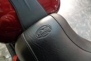 Picture 10 - 2015 Harley-Davidson Fxdbb Street BOB LTD 14 motorbike