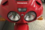 Picture 6 - Honda RVF 750 RC45 1995, 9147 miles, Very Good Original motorbike