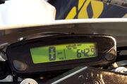 Picture 5 - 2015 Husqvarna FE250 motorbike