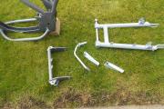 Picture 3 - Wassell BSA Bantam Pre 65 Twinshock Trials Bike Project motorbike