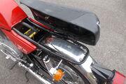 Picture 10 - 1976 Laverda 750GTL, Lovely little machine motorbike