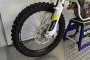 Picture 3 - 2016 Husqvarna FE450 IN Very GOOD Condition! | motorbike